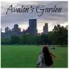 Avalon's Garden - Avalon's Garden - EP